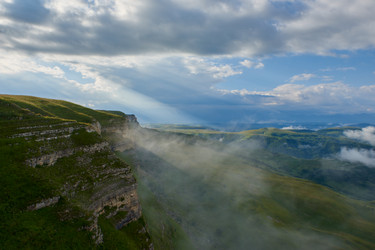 Similar image 21552169