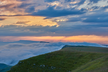 Similar image 21552170