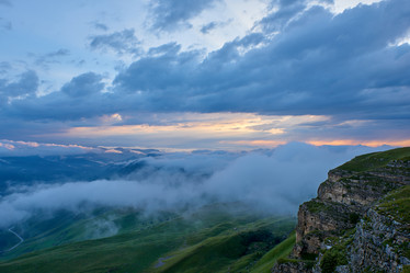 Similar image 21552171