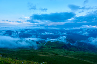 Similar image 21552172