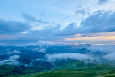 Similar image 21552175