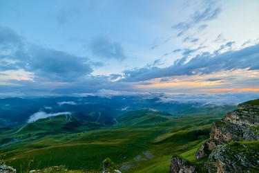 Similar image 21552176