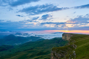 Similar image 21552178