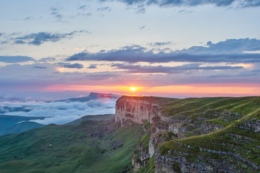 Similar image 21552179