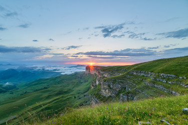 Similar image 21552180