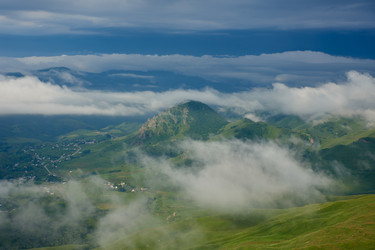 Similar image 21552181