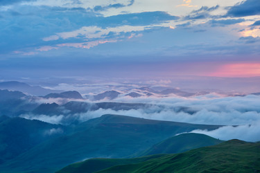 Similar image 21552182