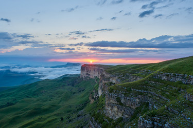 Similar image 21552184