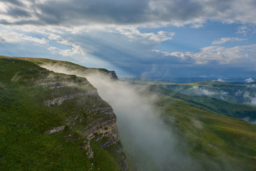 Similar image 21552185