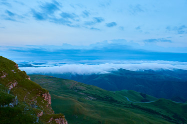 Similar image 21552186