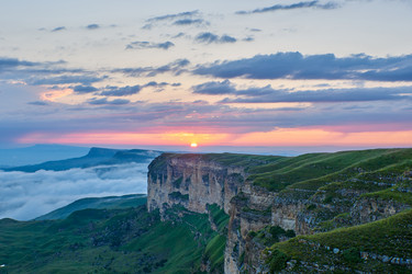 Similar image 21552187