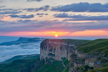 Similar image 21552188