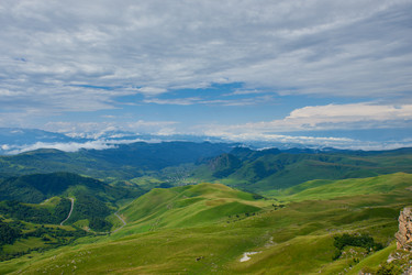 Similar image 21552189