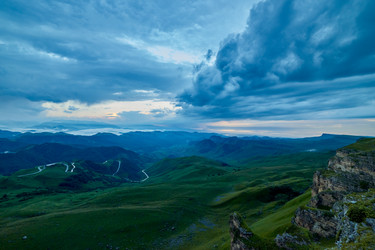 Similar image 21552191