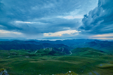 Similar image 21552192