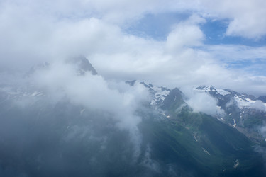 Similar image 21552194