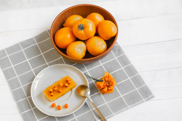 Similar image 21552197