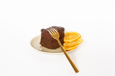 Similar image 21552201