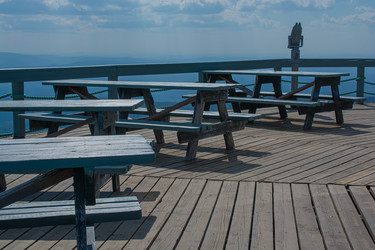 Similar image 21552206