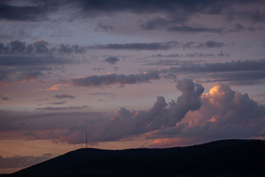 Similar image 21552209