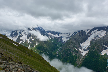 Similar image 21552213