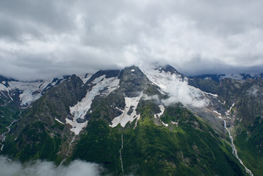 Similar image 21552215