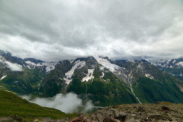 Similar image 21552216