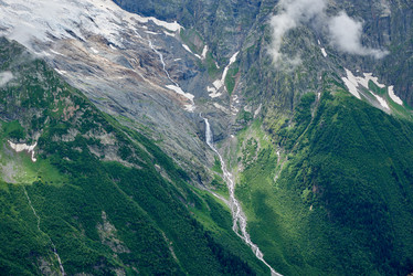 Similar image 21552358