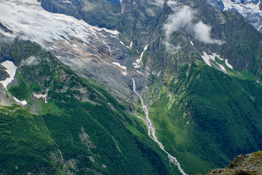 Similar image 21552359