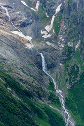 Similar image 21552360