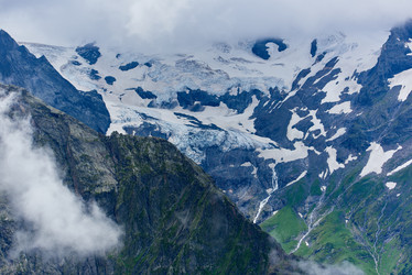 Similar image 21552362