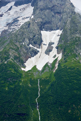 Similar image 21552363