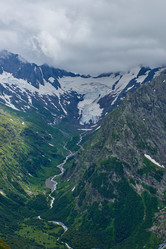 Similar image 21552364