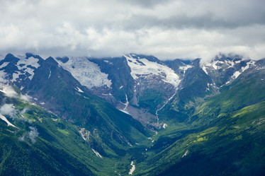 Similar image 21552365