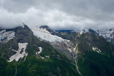 Similar image 21552366