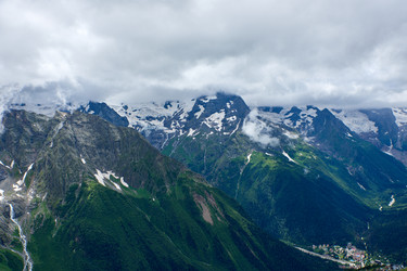 Similar image 21552367