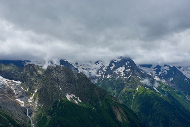 Similar image 21552368