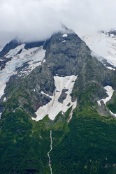 Similar image 21552370