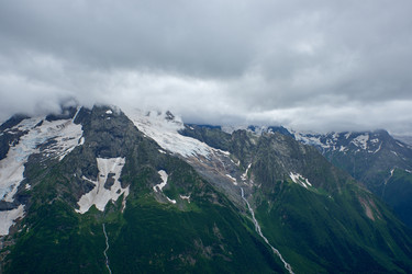 Similar image 21552371