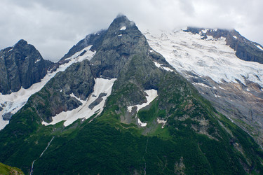 Similar image 21552373