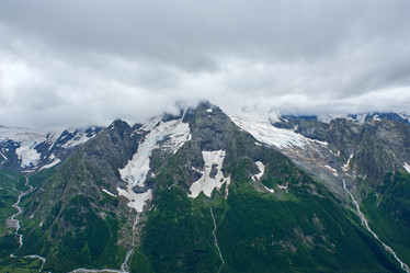 Similar image 21552374