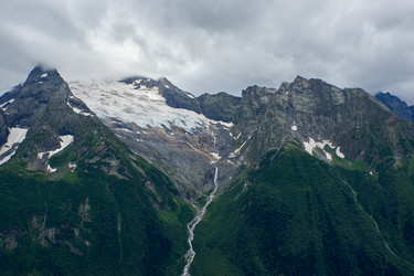 Similar image 21552376