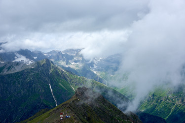 Similar image 21552377