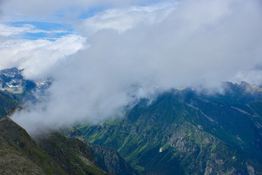 Similar image 21552378