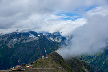 Similar image 21552379