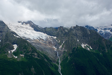 Similar image 21552380