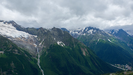 Similar image 21552381