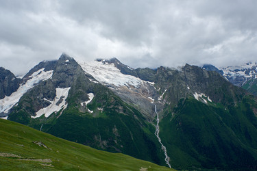 Similar image 21552382