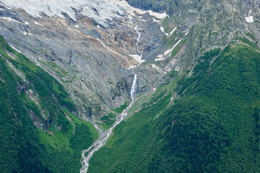 Similar image 21552384