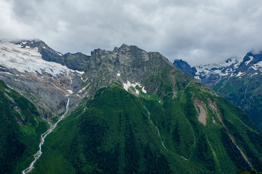 Similar image 21552385